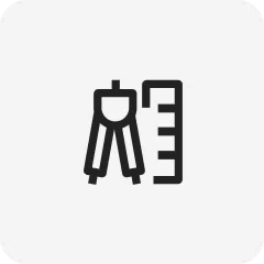 Tecosmos Waterproof Copper ABS/Nylon IP66 Adapter Wire Harness Water Temperature Sensor Plug for Car 6-Pin Wire... - image 5